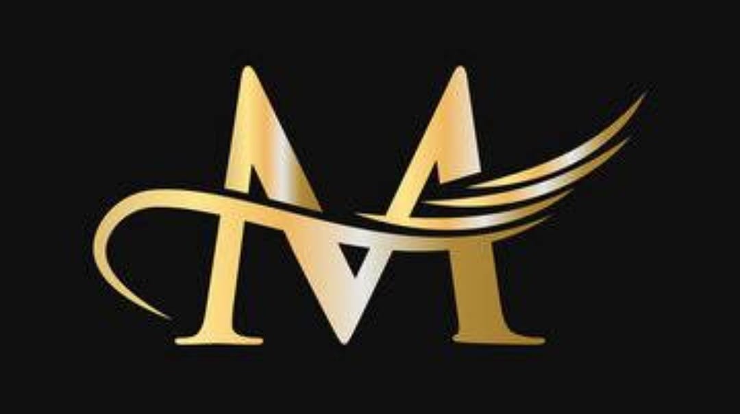m-way Marketing Logo